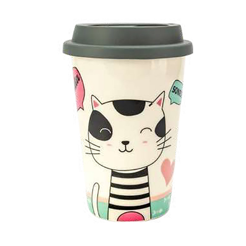 Juego De 12 Tazas De Café Blancas De Porcelana Lissek, 180 Ml, Ideales Para Oficina, Hogar O Reuniones