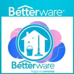 Betterware